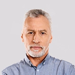 Klient OdzyskajFundusze